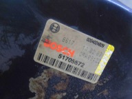 servo Servofreno FIAT STILO 1.6 0204024829