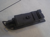 window control switch NISSAN PRIMERA N11