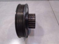 pulley ZEBATE AUDI A3 1.8 20V AGN