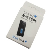 Bateria PREMIUM Blue Star Do Nokia n95 n93i 1100 mAh