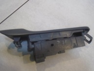 window control switch NISSAN PRIMERA N11
