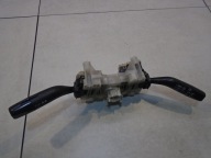 DEVIO LUCI TERGICRISTALLO TERGI MAZDA PREMACY 2.0DITD 4GE6T