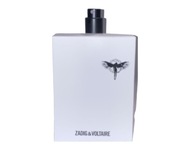 ZADIG VOLTAIRE TOME 1 La Purete 100ML UNIKAT