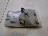 indicator left front DUCATO II 2.5 D 35710747