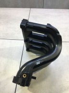 intake manifold NISSAN MICRA K12 1.2 16V