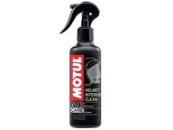 MOTUL M2 HELMET INTERIOR CLEAN PREPARAT DO CZYSZCZENIA WNĘTRZA KASKU 250 ml