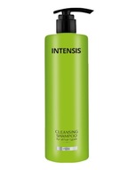 PROSALON INTENSIS ČISTIACI ŠAMPON 1000 ml