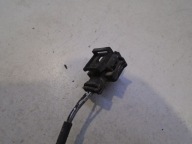 Capteur TEMPERATURY Gaz DPF CHEVROLET NUBIRA