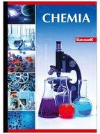 Tematický zošit CHEMIA A5 60k