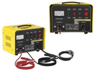 Msw Usmerňovač 1224V 20A S-CHARGER-30A.3