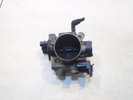 Valvola a farfalla DODGE CARAVAN III 3.3 V6 4861096