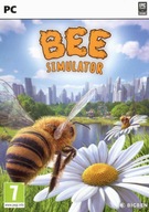 PC hra Bee Simulator