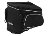 R.Torba na bagażnik Roamer Trunk Bag