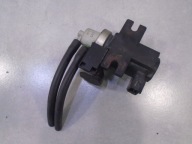 valve vacual HYUNDAI TRAJET 2.0 CRDI