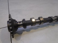 Arbre à cames BMW E46 2.0D