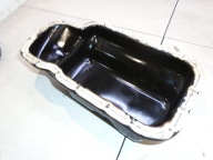 Coppa olio PEUGEOT 206 1.1 PB