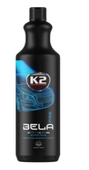 K2 BELA PRO 1 L SUNSET FRESH Aktywna piana