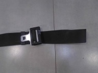 Gurten Sicherheits rechts heck LE BARON III 3.0 V6