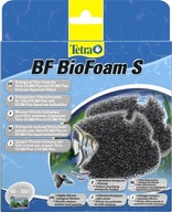 TETRA BF BioFoam S GĄBKA DO FILTRA EX 400 600 800