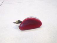light door left right HYUNDAI COUPE