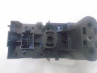 Interruttore comando luci OPEL SIGNUM 2.2 DTI 9185881