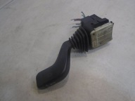Bouton Indicateurs de direction OPEL 90221174