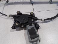 mechanism windows right front ALFA ROMEO 156 2.4 JTD
