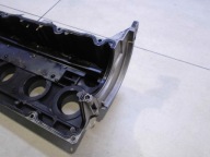 COPERCHIO PUNTERIE MAZDA 6 e 2.0 CITD