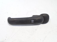 handle exterior right front FORD MAVERICK and