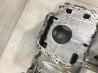 Ölwanne oben OPEL CORSA C 1.7 DTI