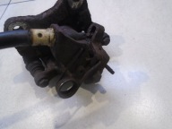 caliper brake left rear part CITROEN C8 2.2 HDI
