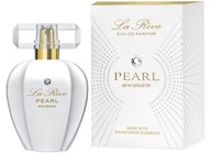La Rive Prestige Pearl woman dámska voda EDP 75 ml