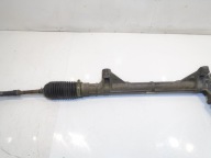control NISSAN MICRA III K12 48001AX701