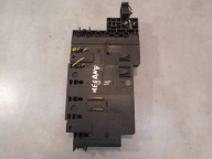 control unit BMT RENAULT MEGANE II 7700415565