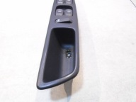 PANEL okna levý předek VOLVO S40 a LIFT 30889745