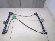 window regulator right MERCEDES CL W215