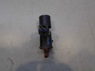 Vanne à vide TOYOTA RAV4 et 94-00