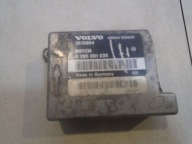 SENSOR airbag VOLVO 850 0285001035 3515884