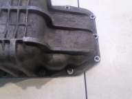 oil sump FORD FOCUS 1.4 16V 96MM-6675BC