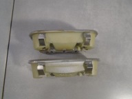 FANALE CIELO INTERNO CITROEN C8 2.2 HDI