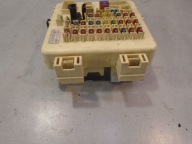 Module BSI Boîte HYUNDAI ELANTRA III 911102D001