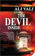 The Devil Inside Ali Vali