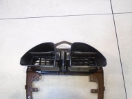 Châssis Boîte Console CITROEN C5 et 9632608577