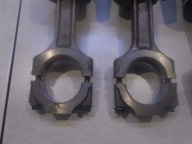 Piston Bielle FIAT PUNTO 2 1.9 JTD