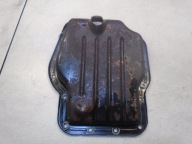 Coppa olio OPEL ASTRA G 1.7 DTI