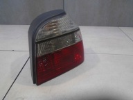 Licht rechts heck VW GOLF III 1H6945257