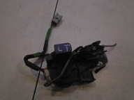 lock door left rear part ROVER 600 2.0 SDI