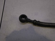 Ölleitung Turbolader PEUGEOT 406 2.0 HDI