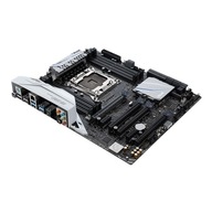 ASUS X99-A II s2011-V3 SKLEP FV