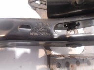 PEDAL Frein et Embrayage FORD COUGAR 97BG2455AA